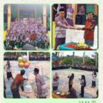IMG-20251022-WA0111