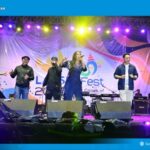 980c725df1e109810d092204b06bf7394e61a8c4bb0b90482ffad2803cbe6393.0