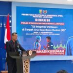 IMG-20251117-WA0080_1