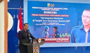 IMG-20251117-WA0080_1