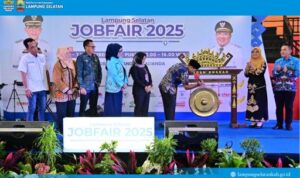 e2d4a1ce92965068c80882e01dae56effe2d37949011d5a25ea9191a53be13ea.0