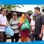 03c3b15bccc4441255714a9fe5fead3bb6f220a8e0161d85e8280a9e3b76bc06.0