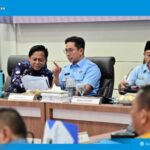 0d9135b4fbecfef3ced72f0def63039a3164bdf3cea9c84335b4a9f6d53fffaa.0