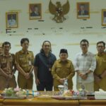 10_Desa_Budaya_Nasional_1