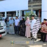 10_Jemaah_Umroh_Asal_Pesibar_2