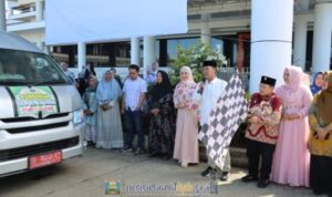 10_Jemaah_Umroh_Asal_Pesibar_2