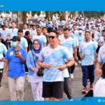 4aaedb590c5d58433b4c07a3f2228698b40d0c50cd1ca7ae3013219a4e6e2f02.0