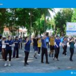 5ca6fa070714f88b85e7eac8206e7086ec5da122faff5023e5dfe2fe2074bb3e.0