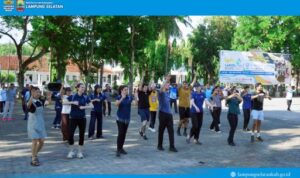 5ca6fa070714f88b85e7eac8206e7086ec5da122faff5023e5dfe2fe2074bb3e.0