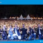 67f61c878449d377086ffe2676f6a19e8596b5fa971ef86bcd197625661993d8.0