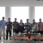 BUPATI_Terima_Audiensi_BANK_BTN-1