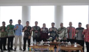 BUPATI_Terima_Audiensi_BANK_BTN-1