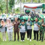 IMG-20251206-WA0053-640x358