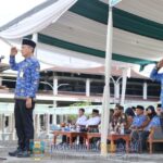 PEMKAB_PESIBAR_Gelar_Upacara_Peringatan_HUT_KORPRI_KE-54-1