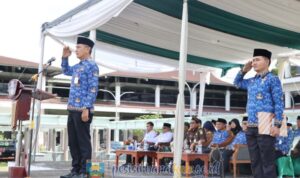 PEMKAB_PESIBAR_Gelar_Upacara_Peringatan_HUT_KORPRI_KE-54-1