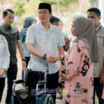 Serahkan_Bantuan_ATENSI_2