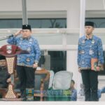 Upacara_Peringatan_Hari_Pahlawan_1