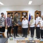 WABUP_SambutAudiensiBPJSKetenagakerjaan-1