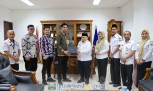 WABUP_SambutAudiensiBPJSKetenagakerjaan-1